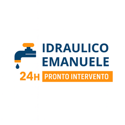 Idraulico Emanuele