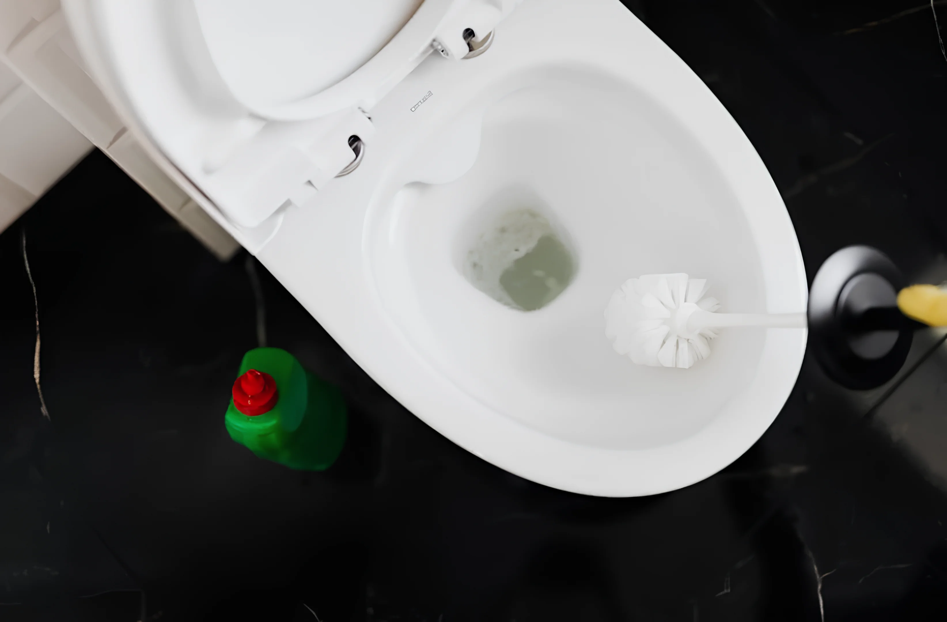 Disotturazioni tubazioni